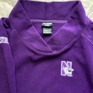 Womens Sweatshirt